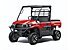 2020 Kawasaki Mule Pro-MX for sale 200821163